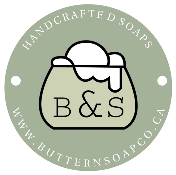 butternsoap